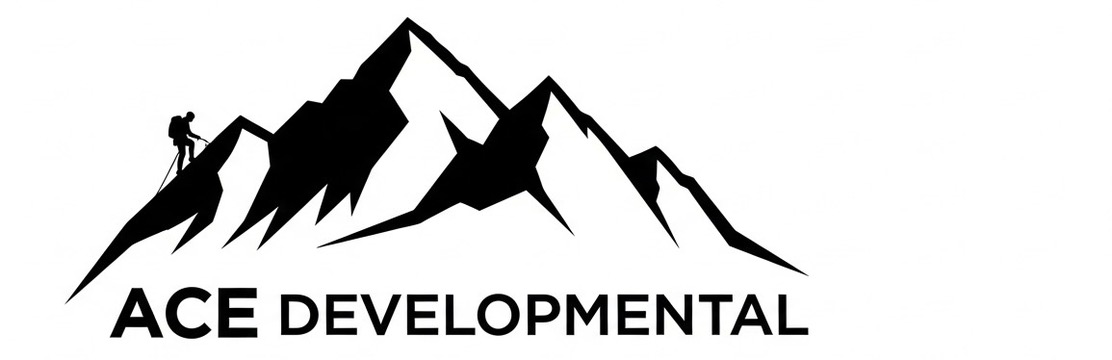 ACE Developmental